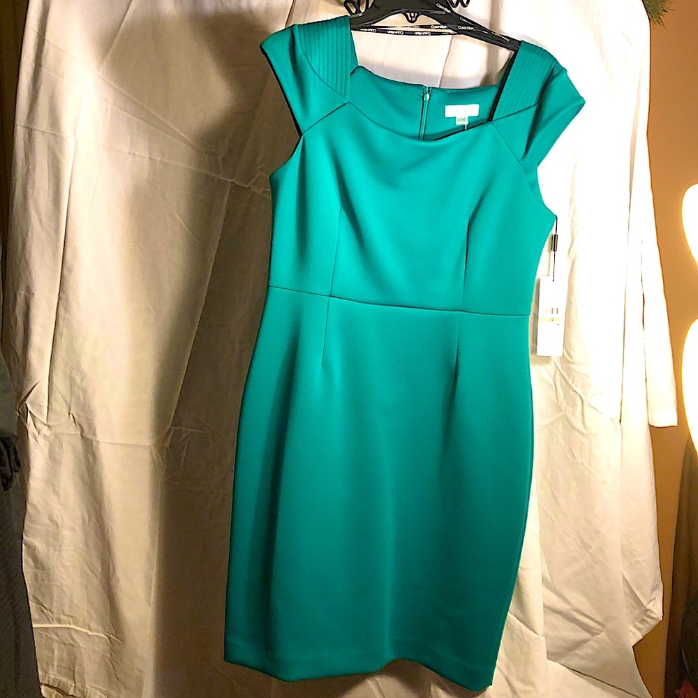 Calvin Klein Dress